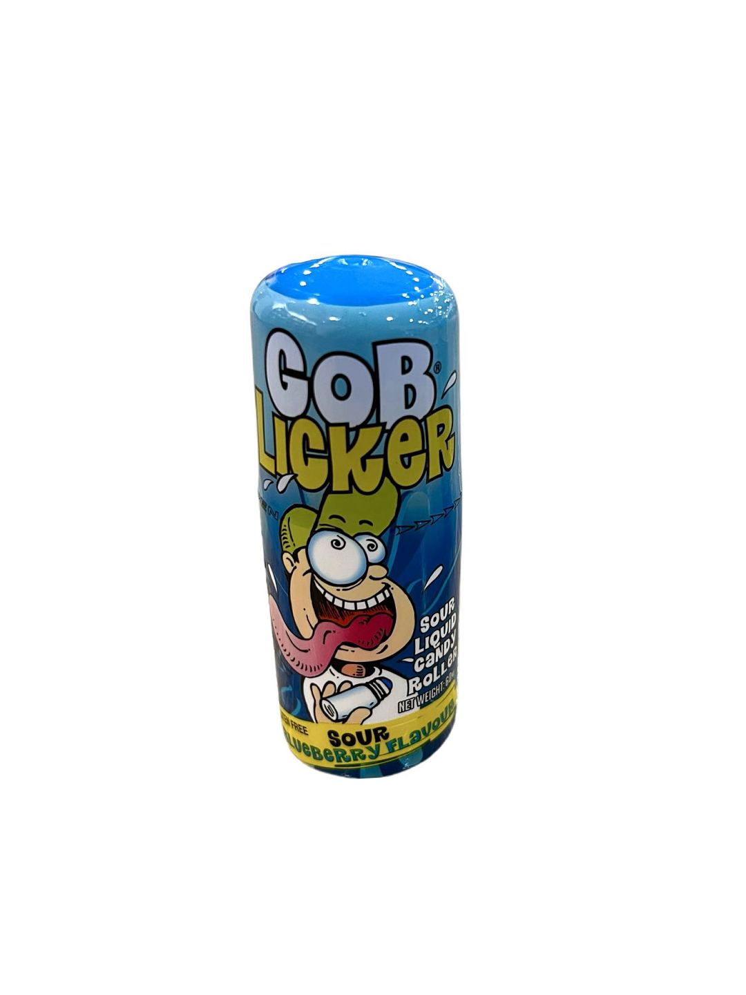lm_image___2zfov swiper-item-image___2SBSc cover___2hGtr