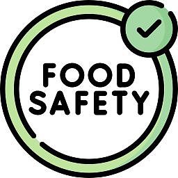External Food Surcharge