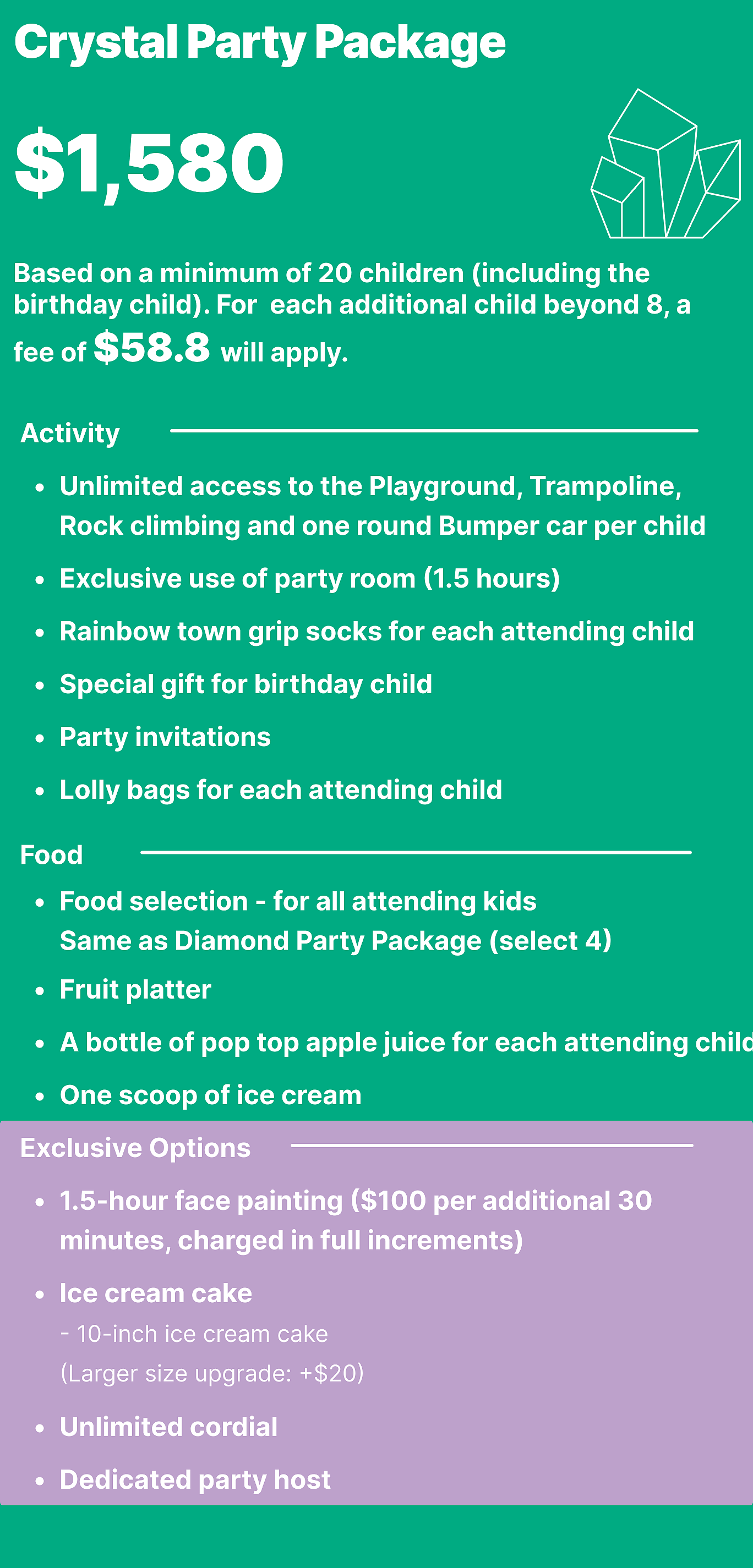 lm_image___2zfov cover___2hGtr lm_image___2zfov cover___2hGtr