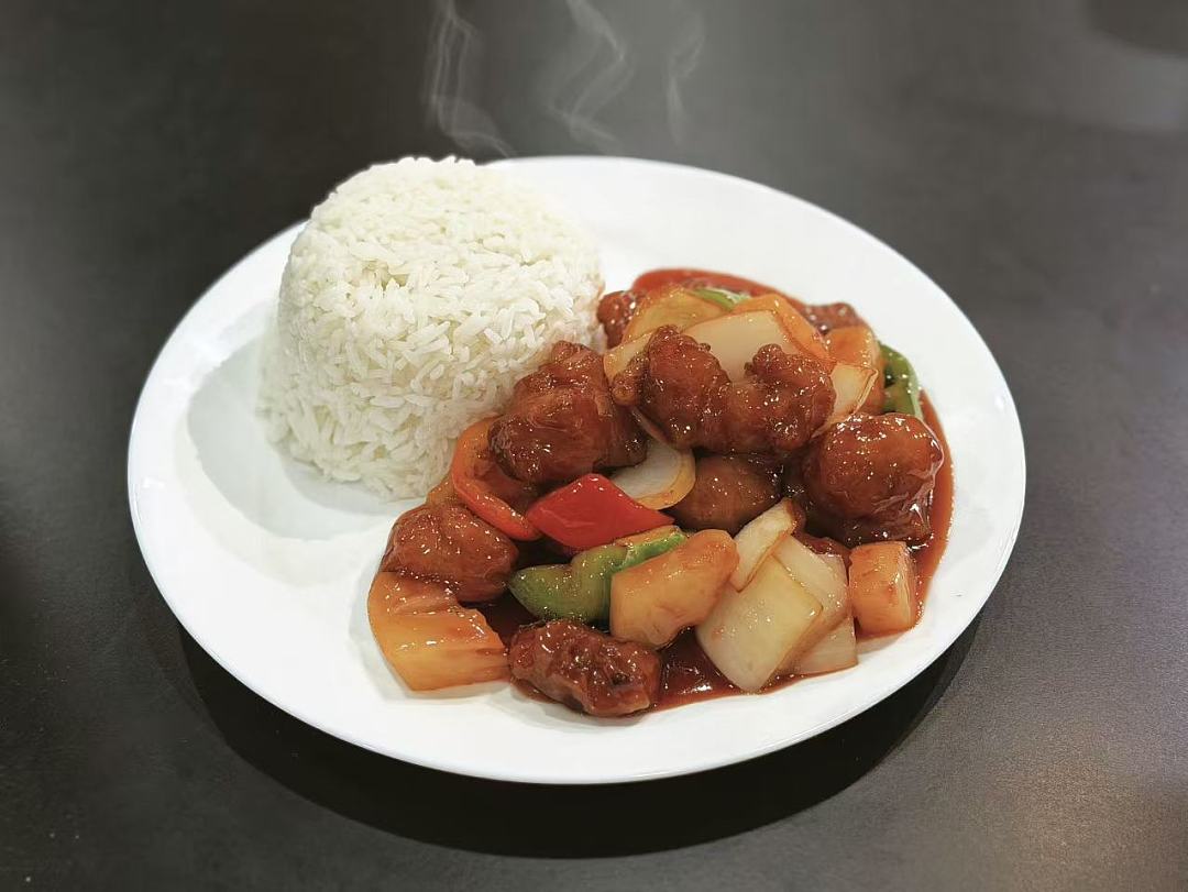 lm_image___2zfov swiper-item-image___2SBSc cover___2hGtr