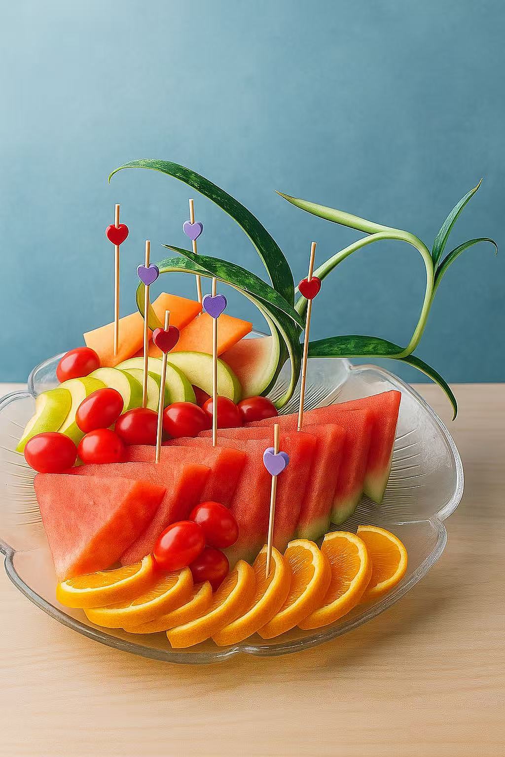 lm_image___2zfov swiper-item-image___2SBSc cover___2hGtr