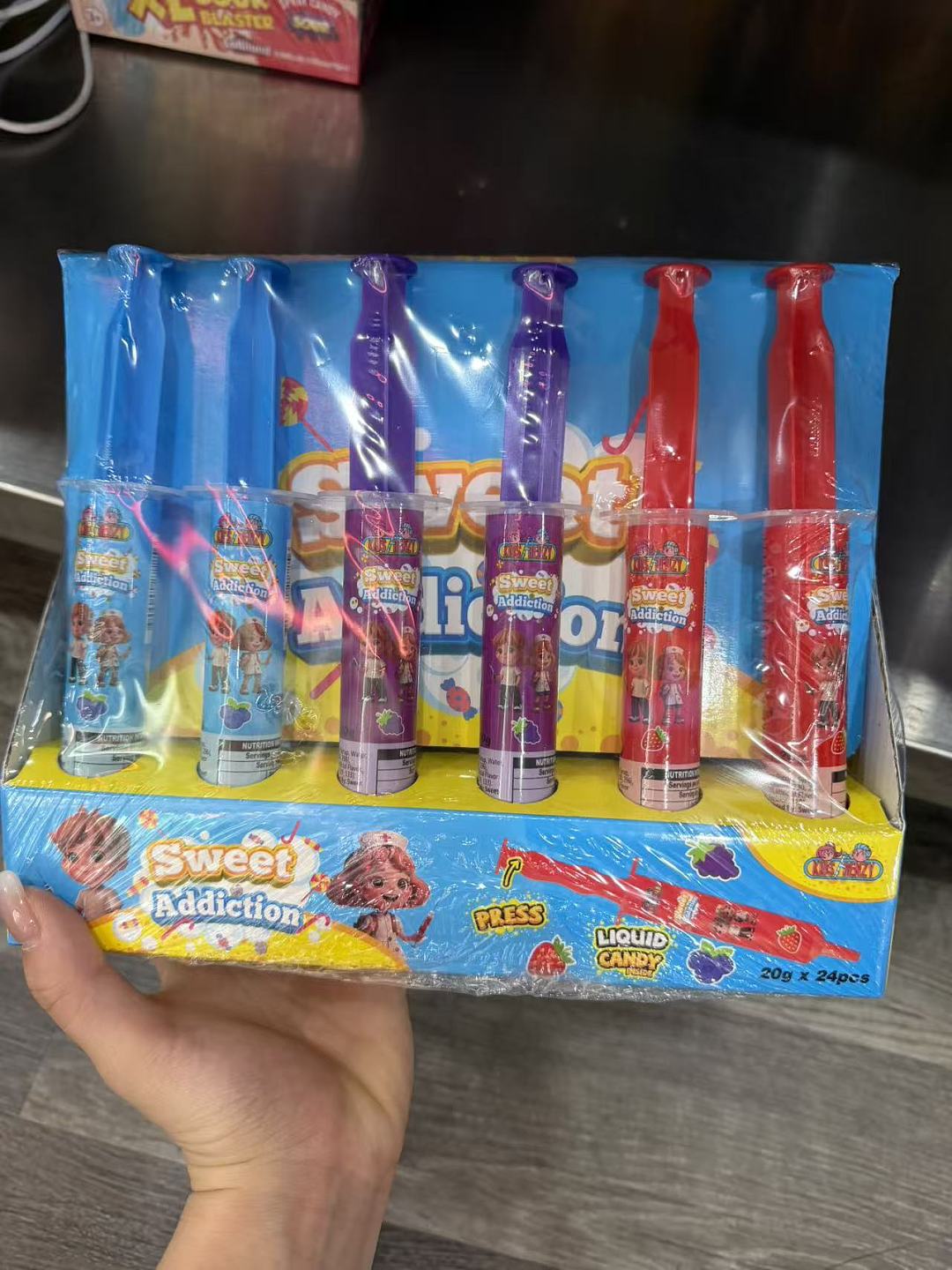 lm_image___2zfov swiper-item-image___2SBSc cover___2hGtr