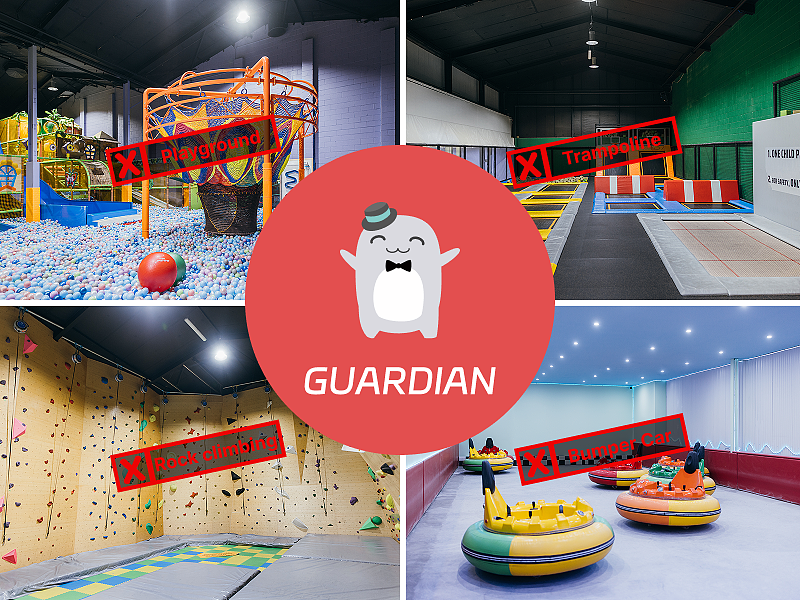 lm_image___2zfov swiper-item-image___2SBSc cover___2hGtr lm_image___2zfov swiper-item-image___2SBSc cover___2hGtr