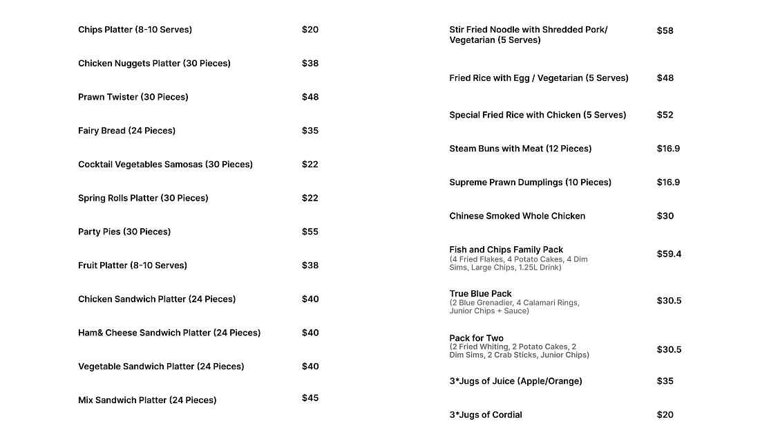 lm_image___2zfov cover___2hGtr lm_image___2zfov cover___2hGtr