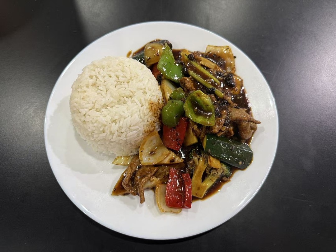 lm_image___2zfov swiper-item-image___2SBSc cover___2hGtr