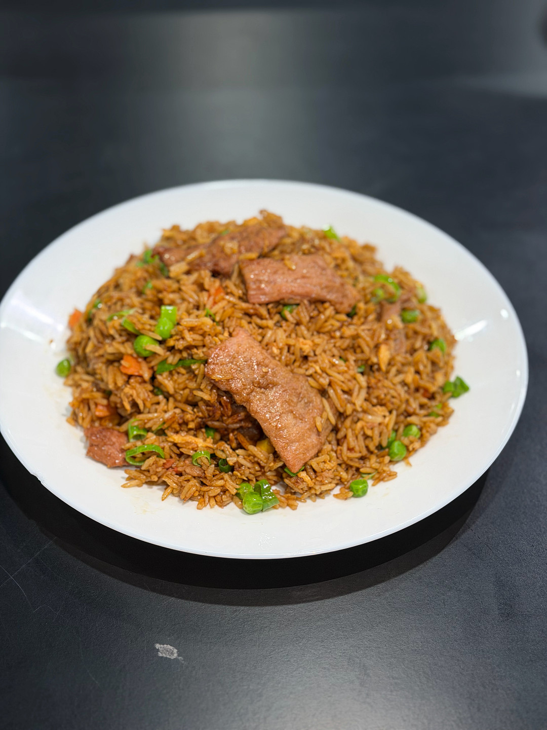 lm_image___2zfov swiper-item-image___2SBSc cover___2hGtr