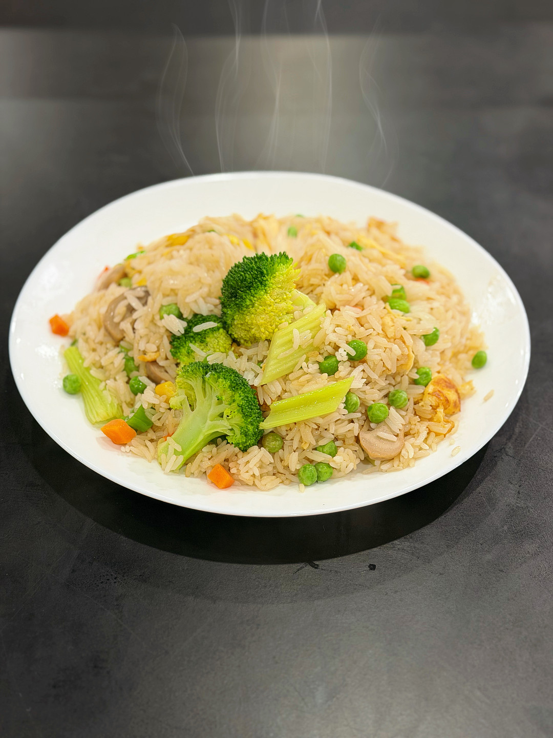 lm_image___2zfov swiper-item-image___2SBSc cover___2hGtr