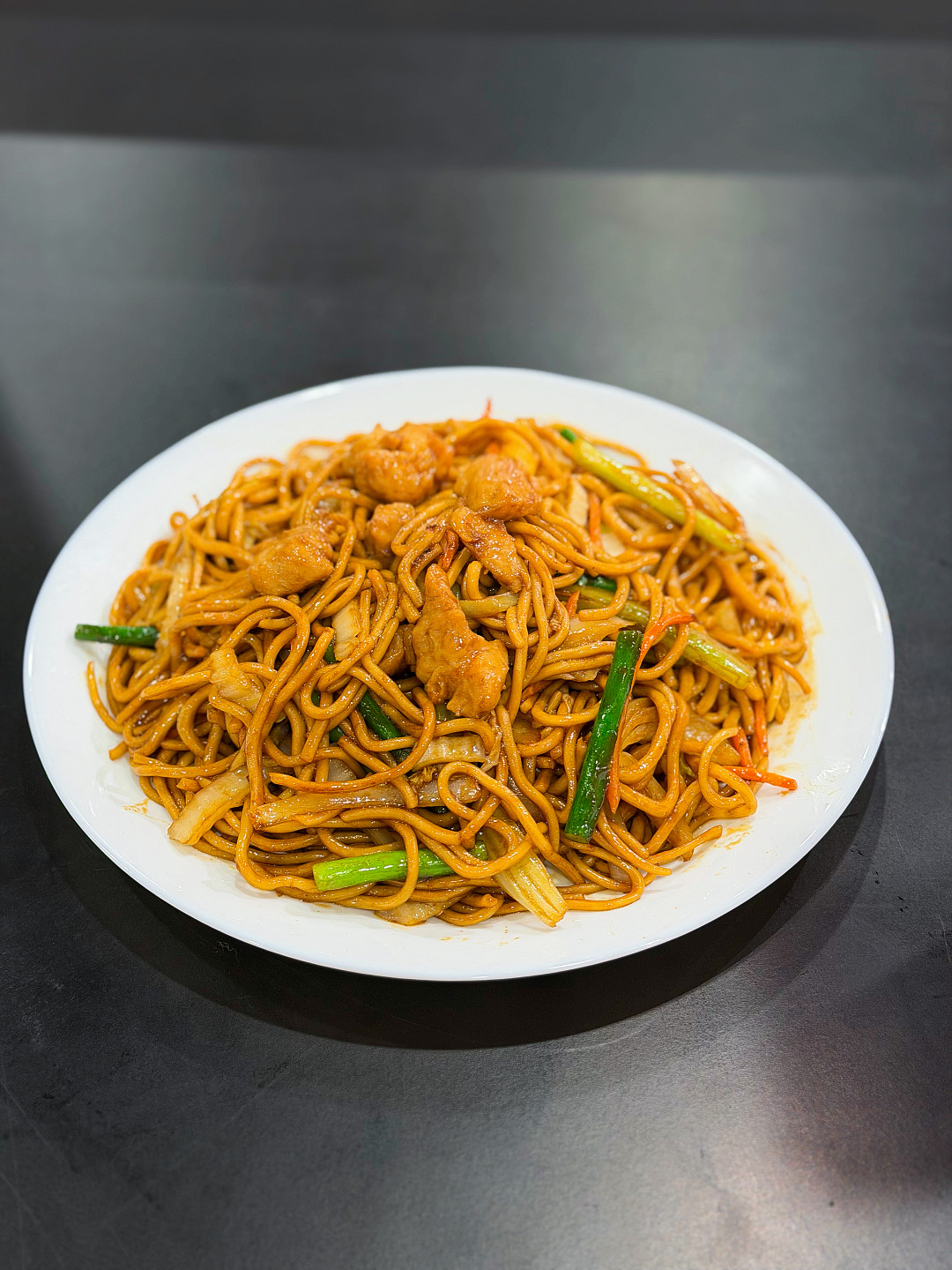 N3 Chicken Fried Noodles