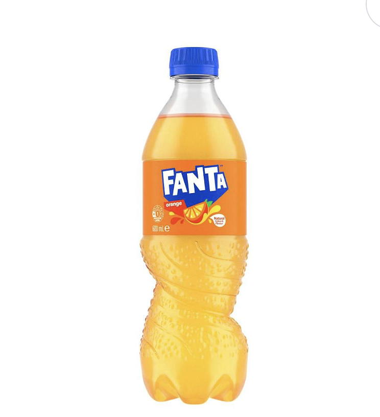 lm_image___2zfov swiper-item-image___2SBSc cover___2hGtr