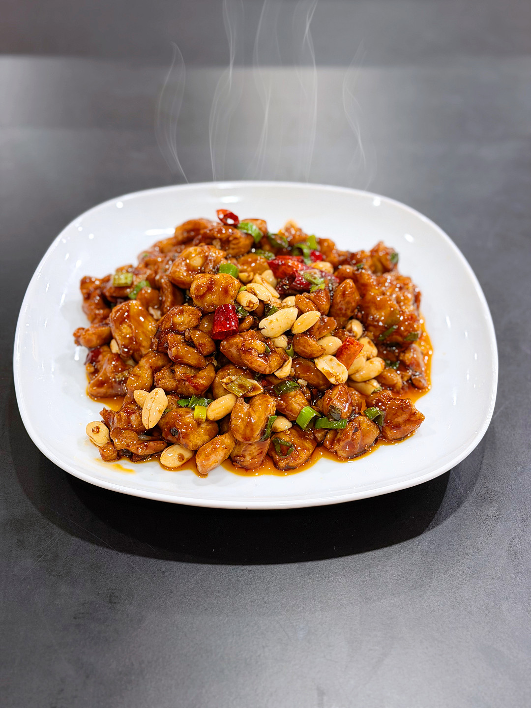 lm_image___2zfov swiper-item-image___2SBSc cover___2hGtr