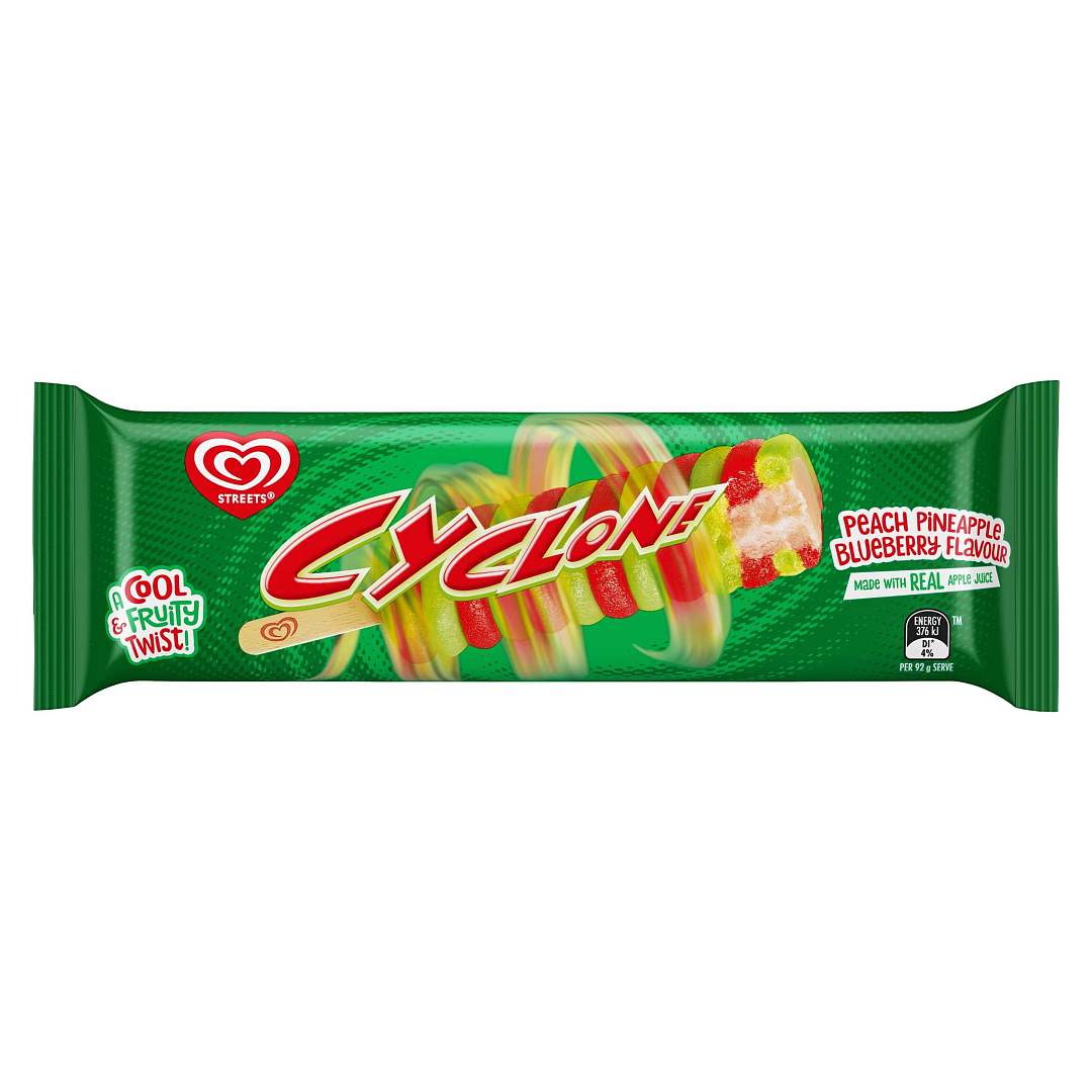 lm_image___2zfov swiper-item-image___2SBSc cover___2hGtr