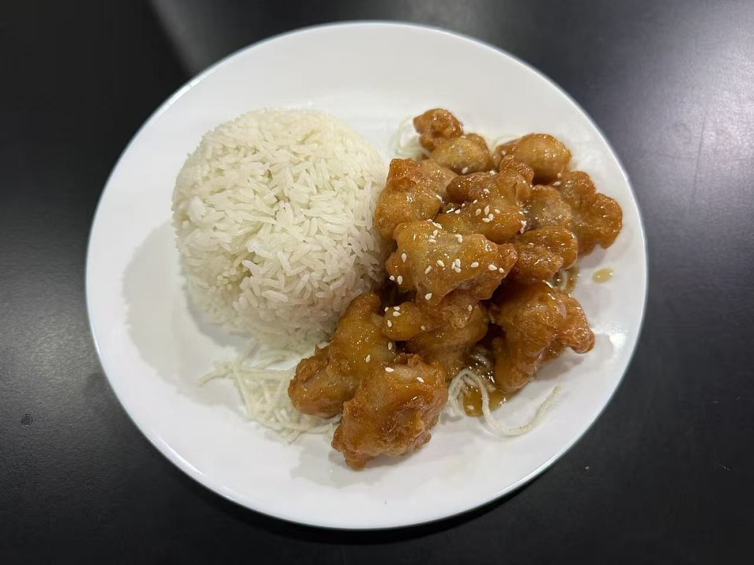 lm_image___2zfov swiper-item-image___2SBSc cover___2hGtr