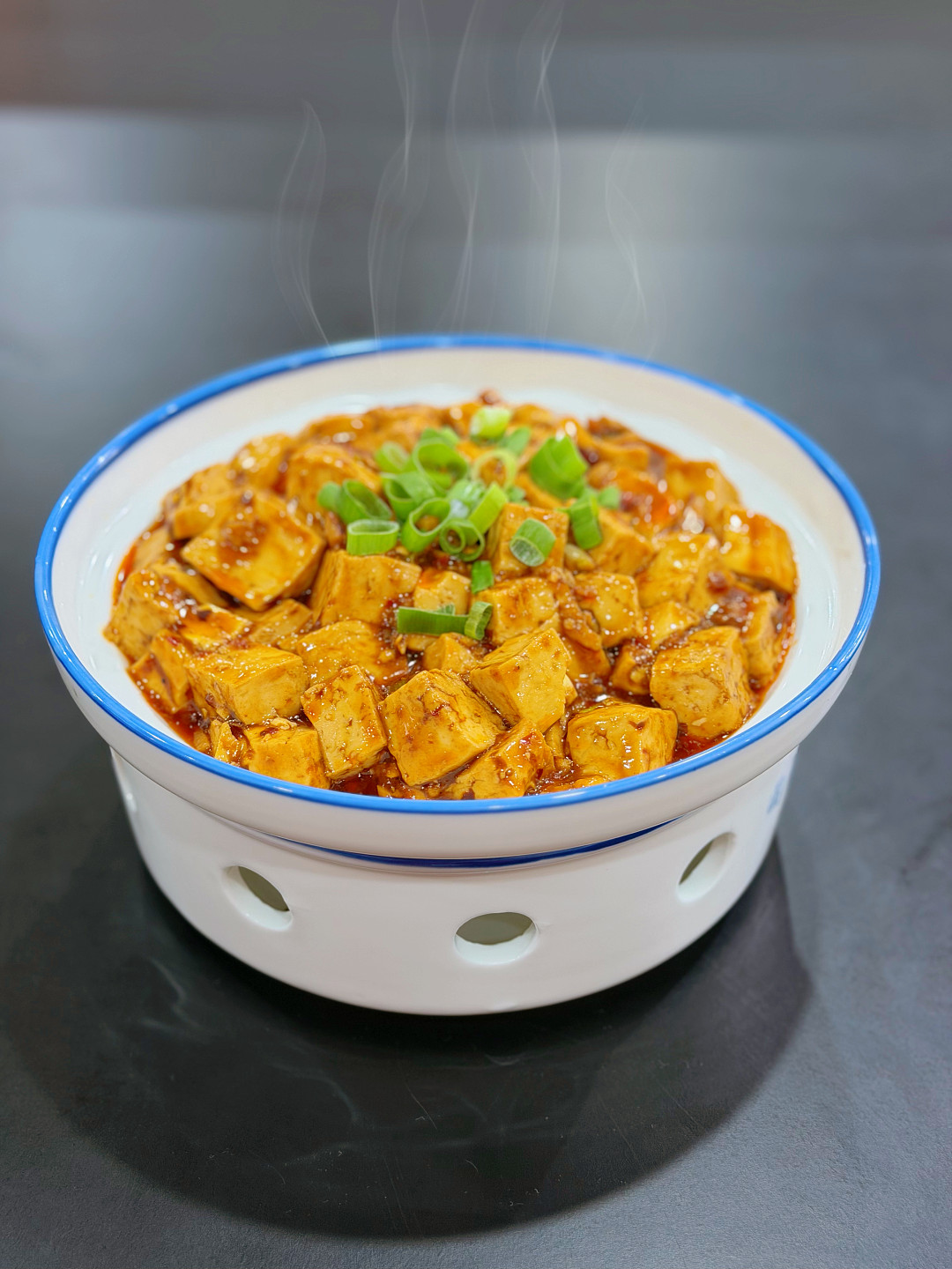 lm_image___2zfov swiper-item-image___2SBSc cover___2hGtr