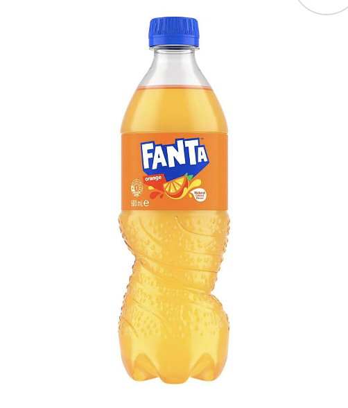 lm_image___2zfov swiper-item-image___2SBSc cover___2hGtr