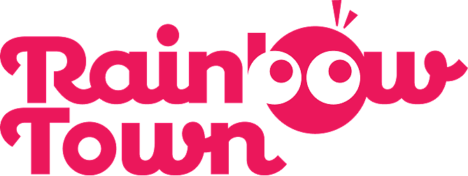 Rainbowtown Play Centre