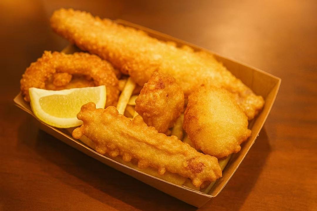 lm_image___2zfov swiper-item-image___2SBSc cover___2hGtr