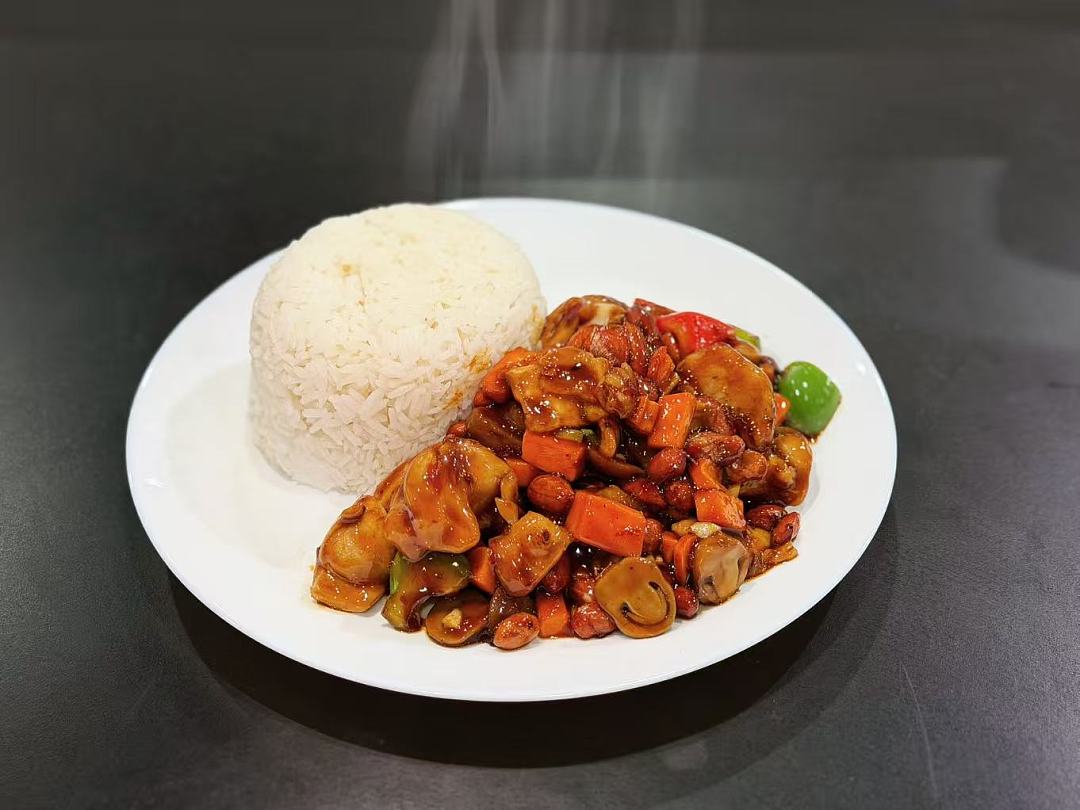 lm_image___2zfov swiper-item-image___2SBSc cover___2hGtr