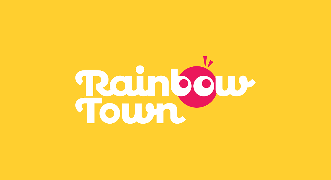 lm_image___2zfov swiper-item-image___2SBSc cover___2hGtr