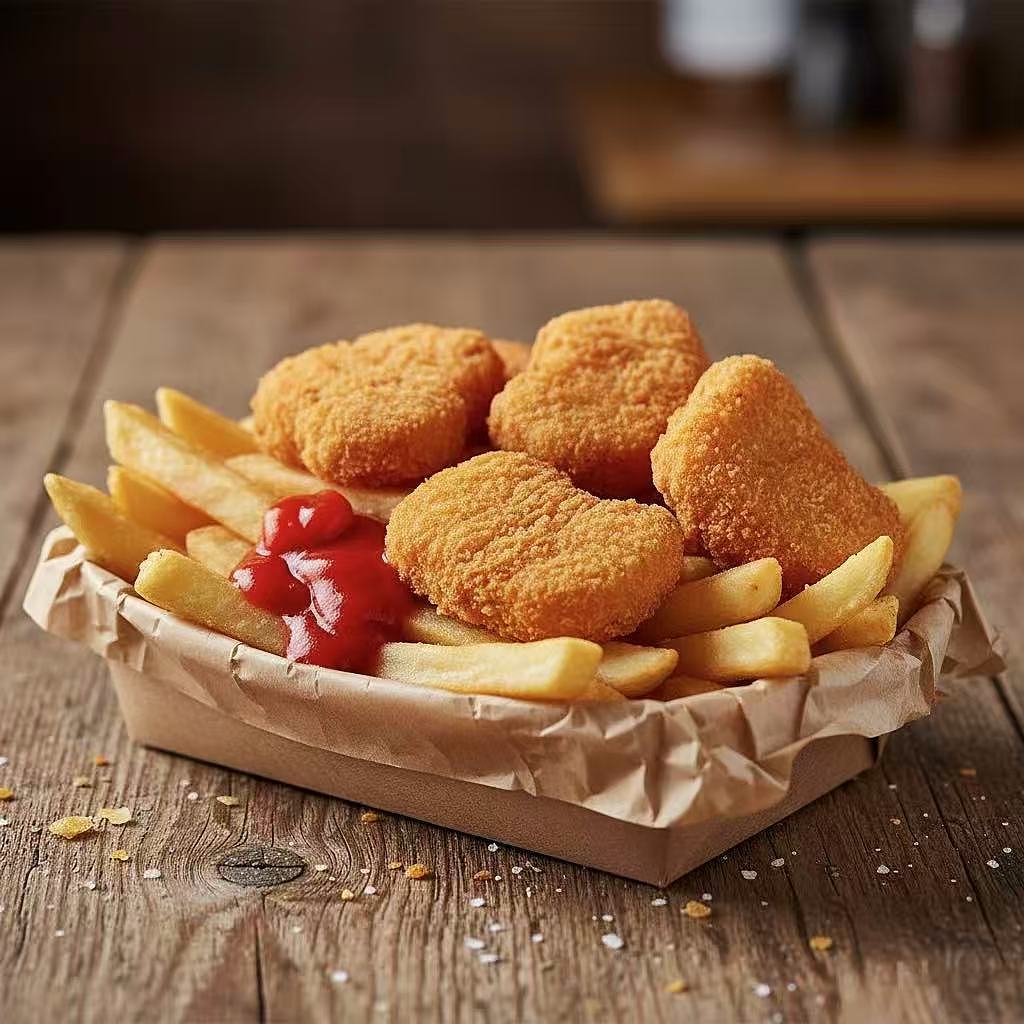 lm_image___2zfov swiper-item-image___2SBSc cover___2hGtr