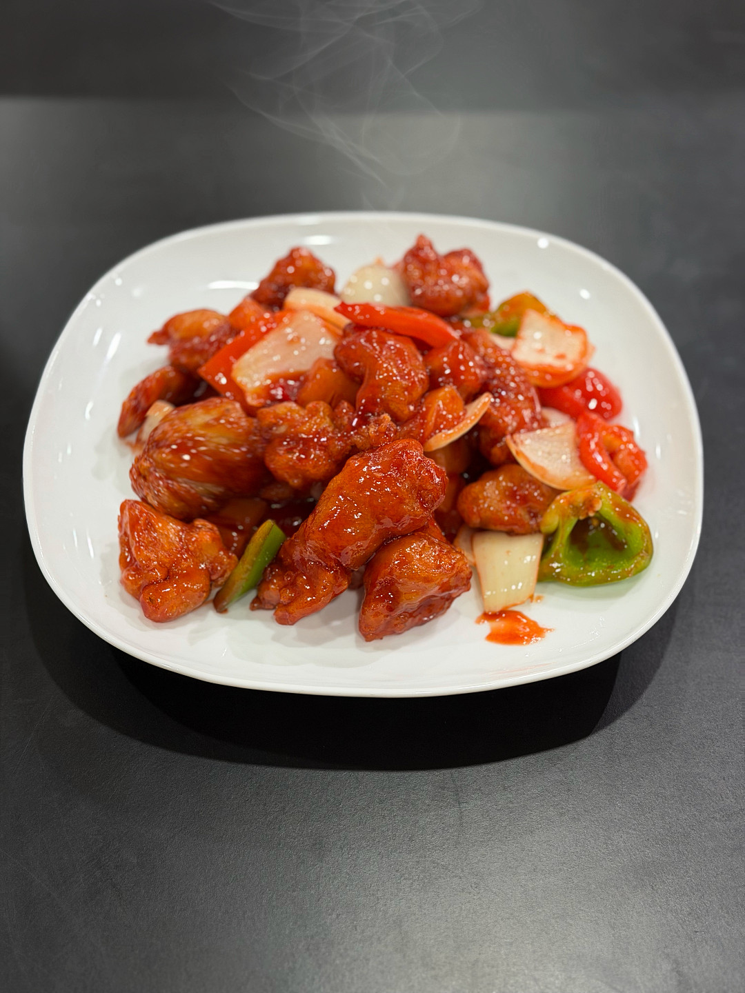 lm_image___2zfov swiper-item-image___2SBSc cover___2hGtr