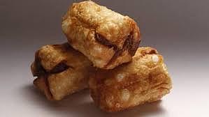 lm_image___2zfov swiper-item-image___2SBSc cover___2hGtr