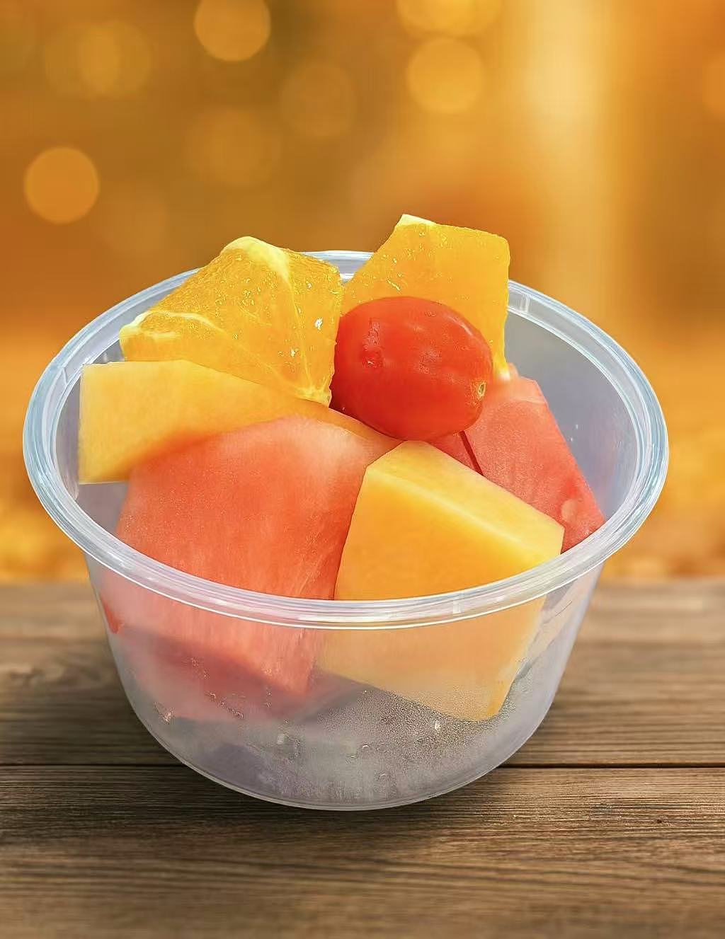 lm_image___2zfov swiper-item-image___2SBSc cover___2hGtr