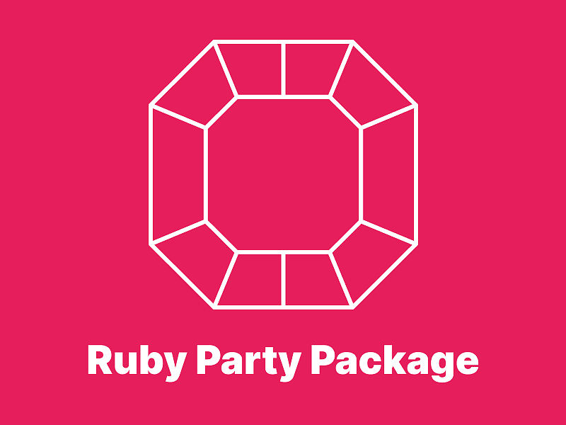 lm_image___2zfov swiper-item-image___2SBSc cover___2hGtr