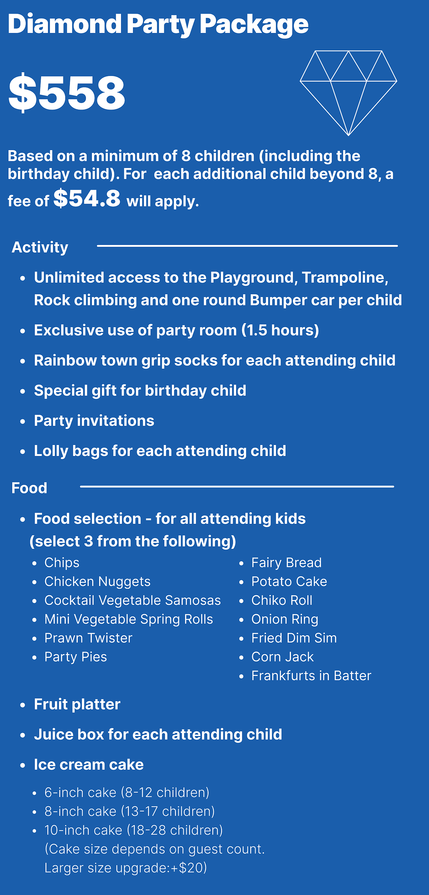 lm_image___2zfov  cover___2hGtr