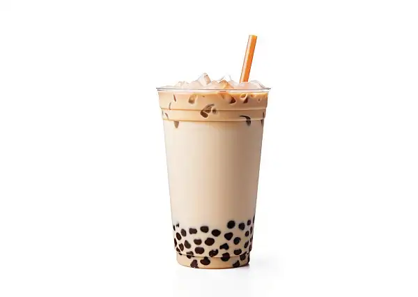 milktea　中国　景徳鎮　青花釉裡紅貼塑大罐　鑑定證書付　Ｒ2986Ａ 景德镇十大瓷厂墨地粉彩百花争艳茶壶Vintage China Famille