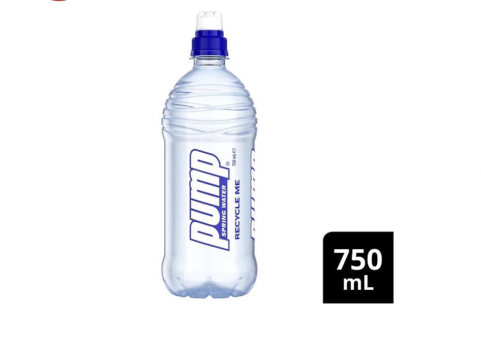 lm_image___2zfov swiper-item-image___2SBSc cover___2hGtr