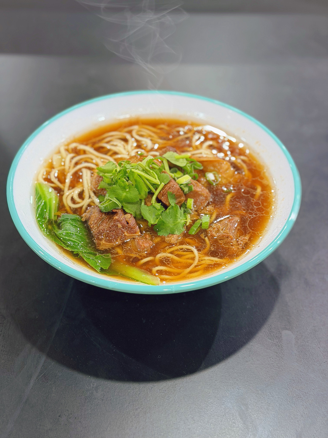 lm_image___2zfov swiper-item-image___2SBSc cover___2hGtr