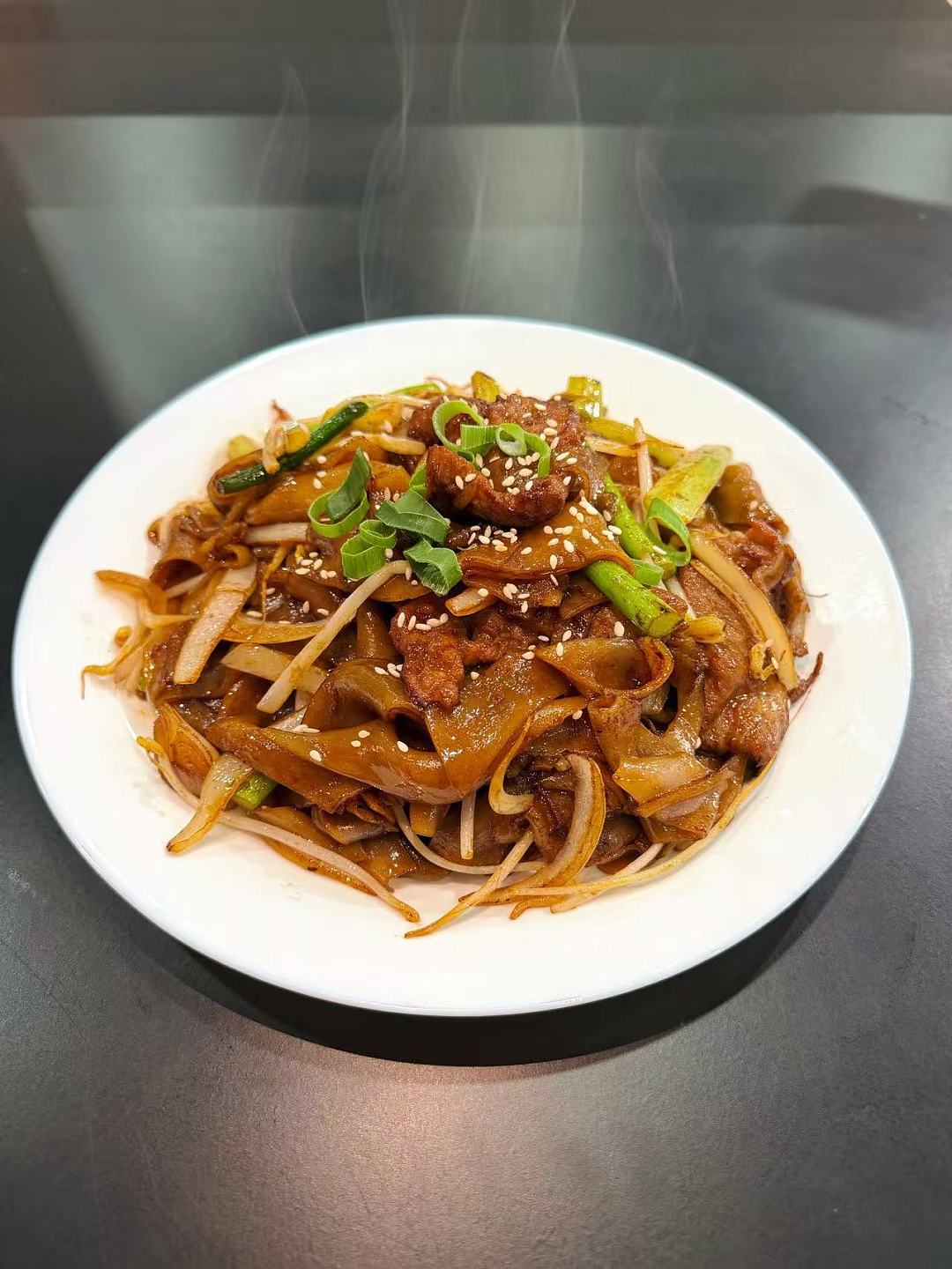 lm_image___2zfov swiper-item-image___2SBSc cover___2hGtr