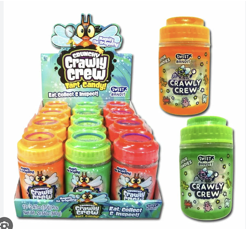 lm_image___2zfov swiper-item-image___2SBSc cover___2hGtr