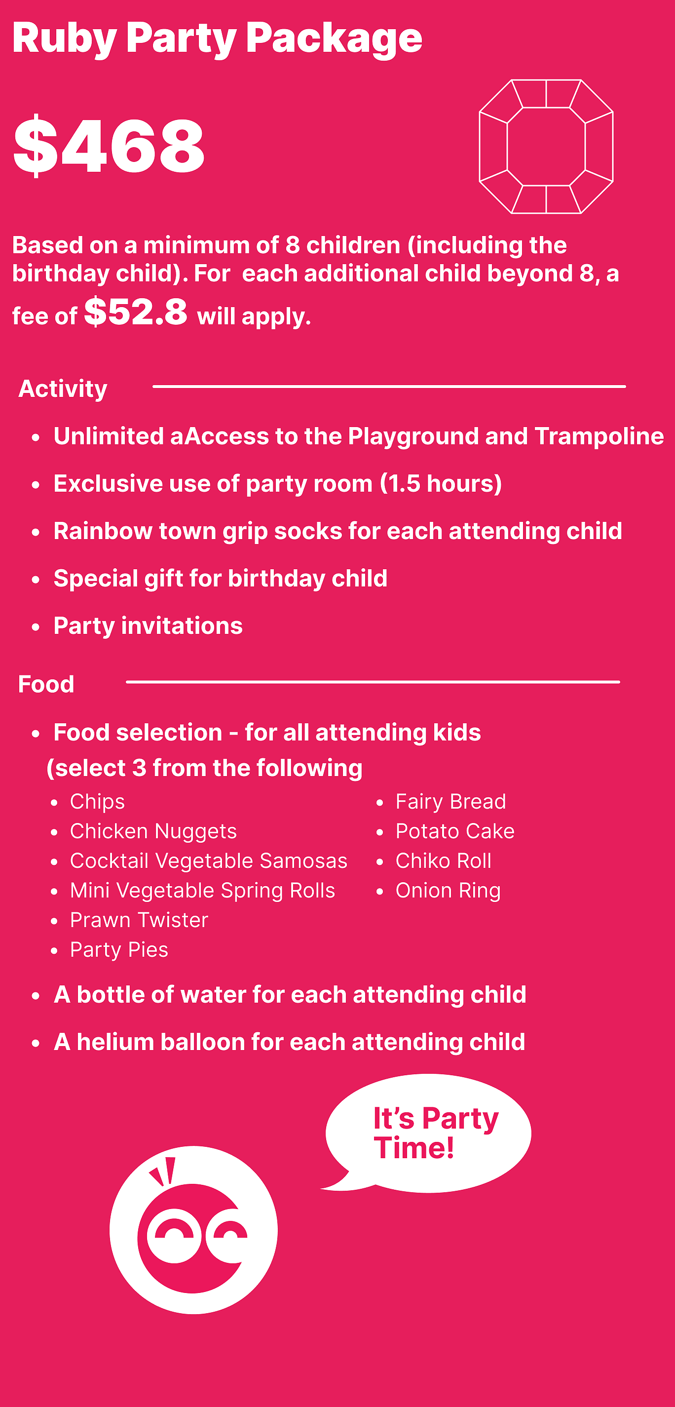 lm_image___2zfov cover___2hGtr lm_image___2zfov cover___2hGtr