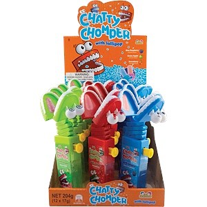 lm_image___2zfov swiper-item-image___2SBSc cover___2hGtr