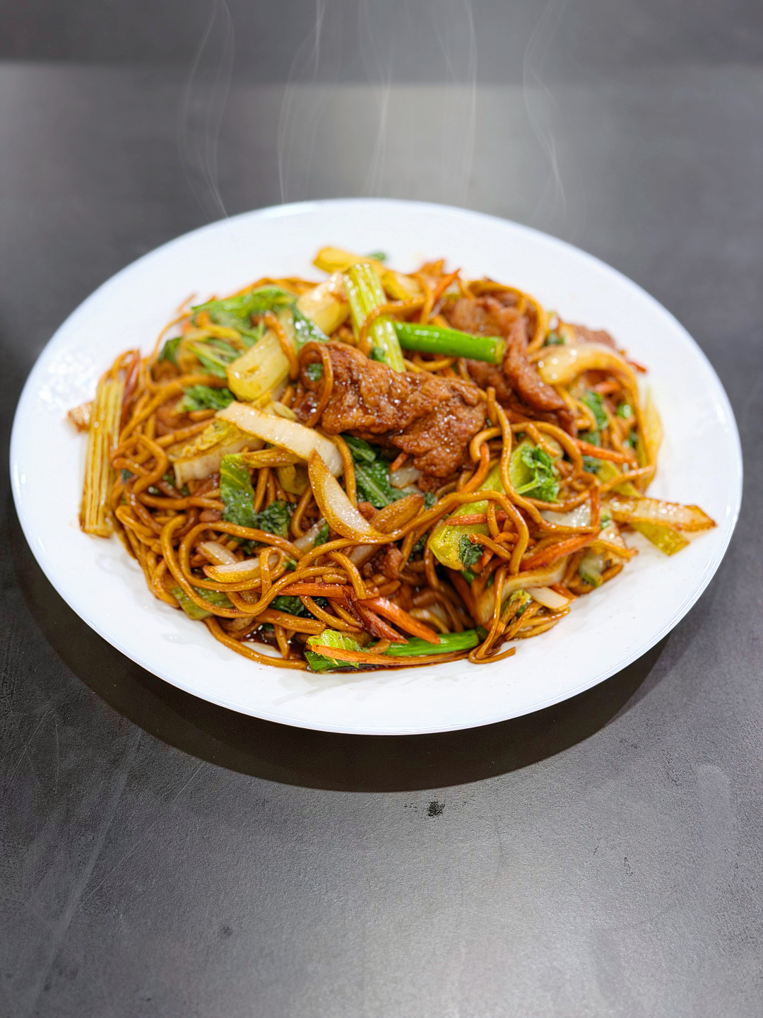 lm_image___2zfov swiper-item-image___2SBSc cover___2hGtr