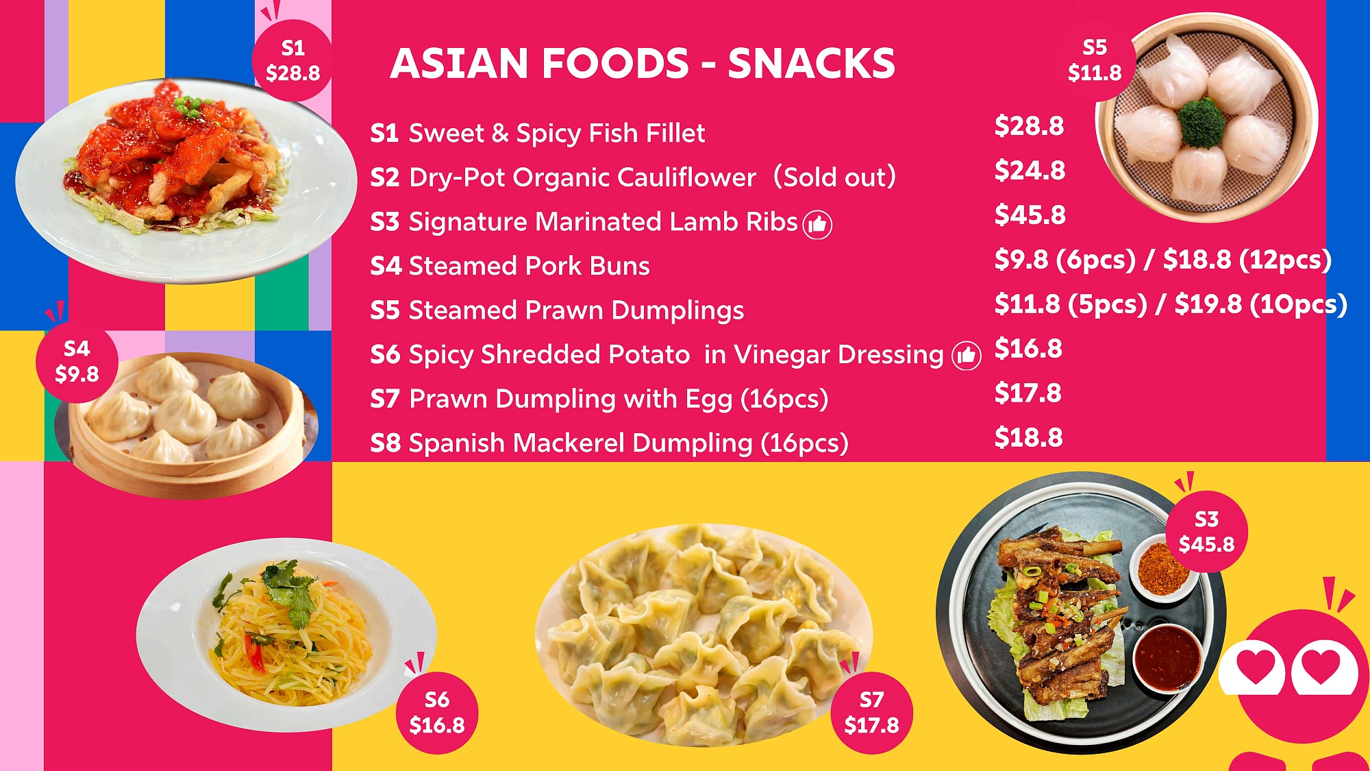 lm_image___2zfov  cover___2hGtr