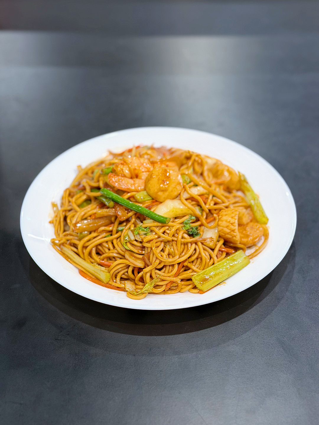 lm_image___2zfov swiper-item-image___2SBSc cover___2hGtr