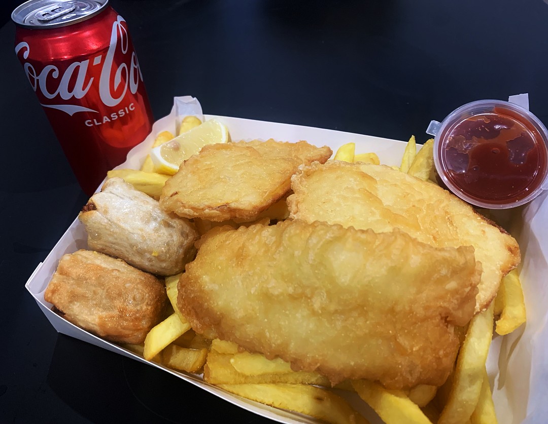 lm_image___2zfov swiper-item-image___2SBSc cover___2hGtr