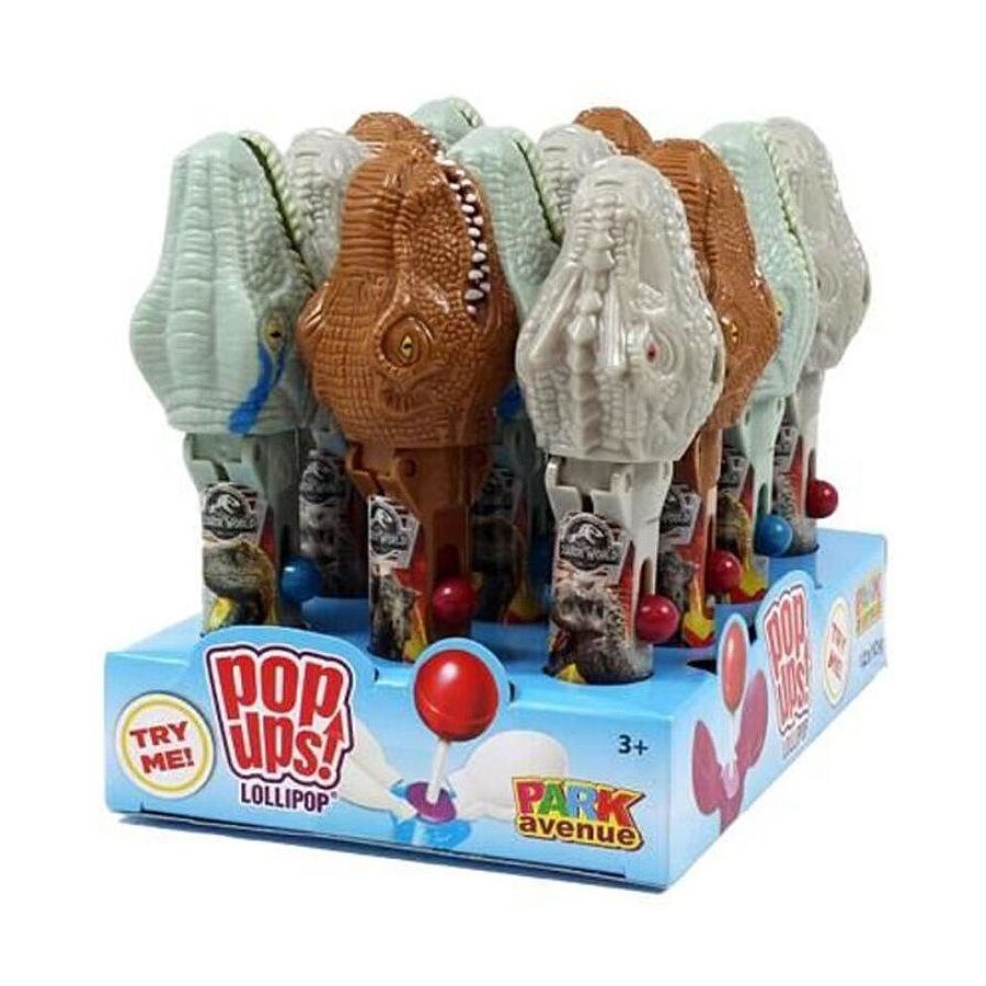 lm_image___2zfov swiper-item-image___2SBSc cover___2hGtr