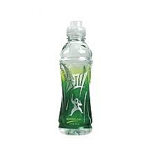 Jianjiao Sport Drink Lemon 550ml