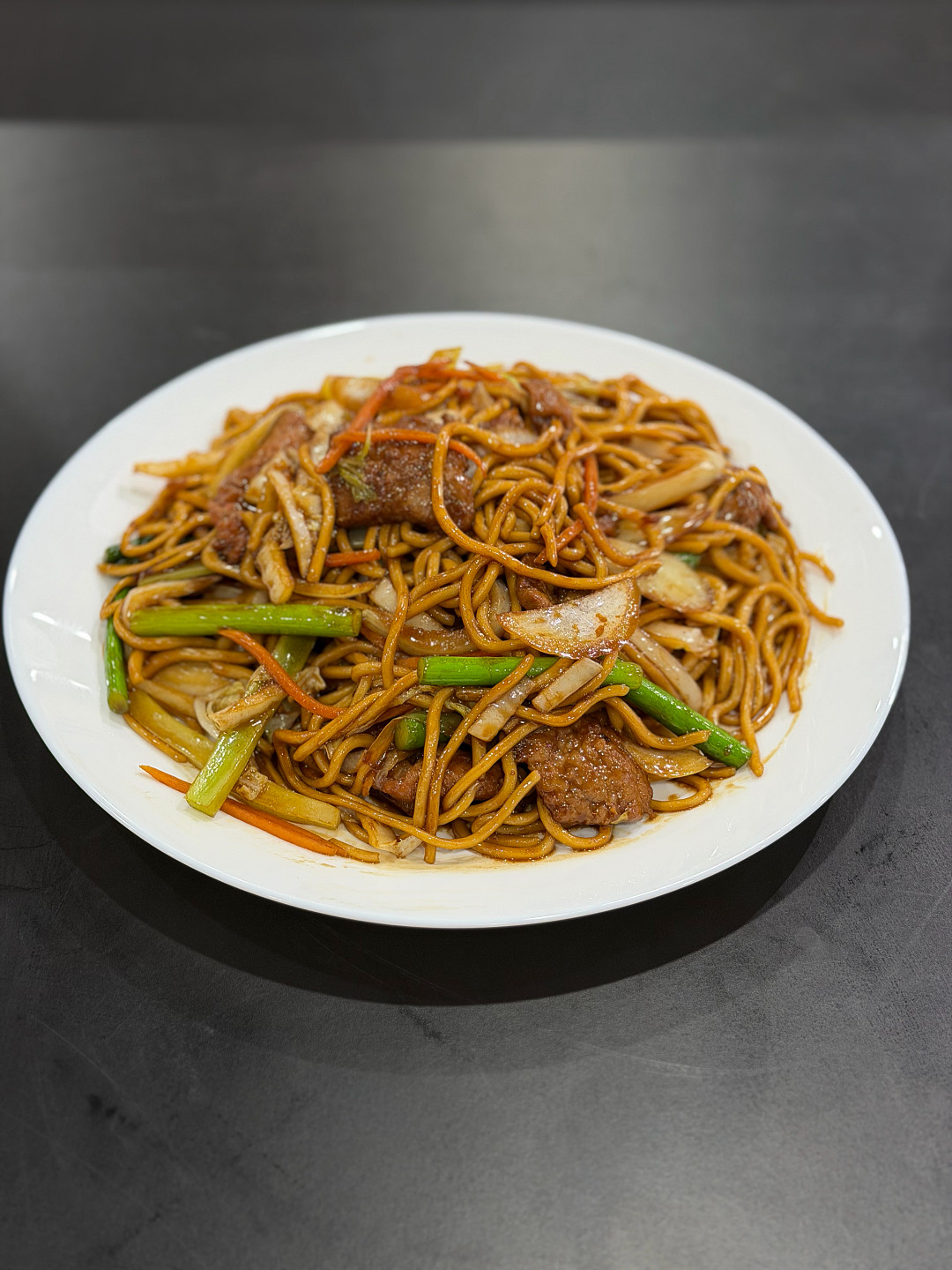 lm_image___2zfov swiper-item-image___2SBSc cover___2hGtr