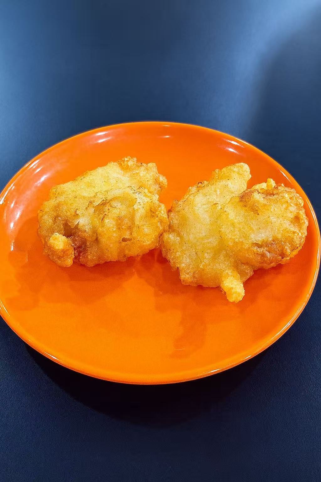 lm_image___2zfov swiper-item-image___2SBSc cover___2hGtr