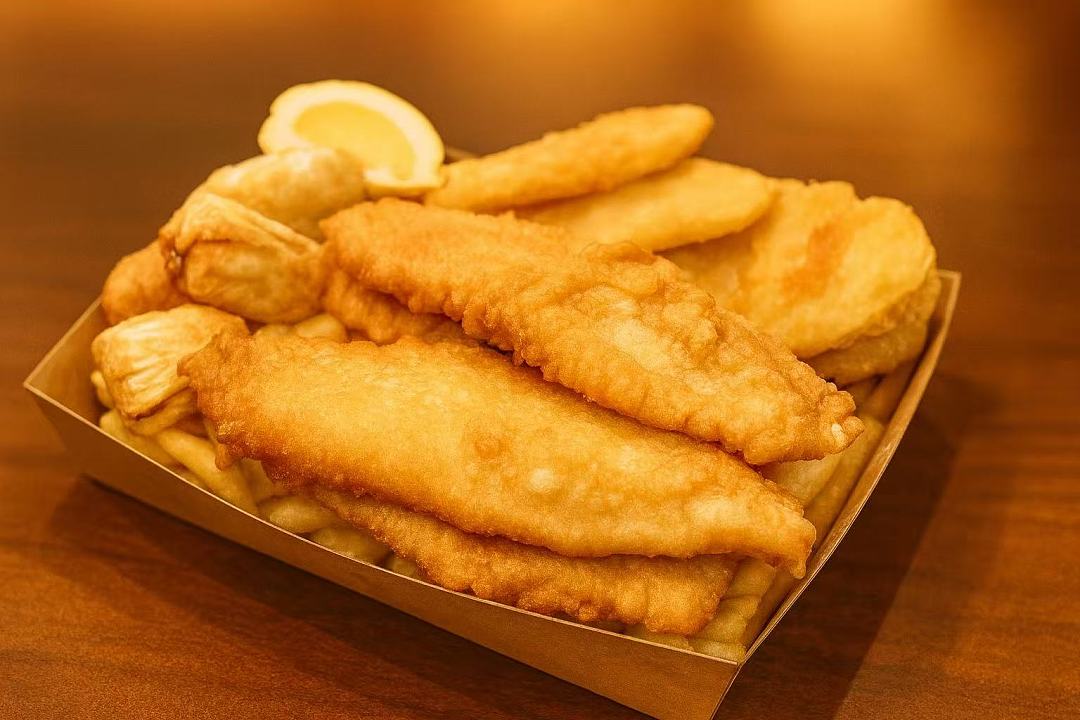 lm_image___2zfov swiper-item-image___2SBSc cover___2hGtr