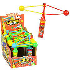 lm_image___2zfov swiper-item-image___2SBSc cover___2hGtr