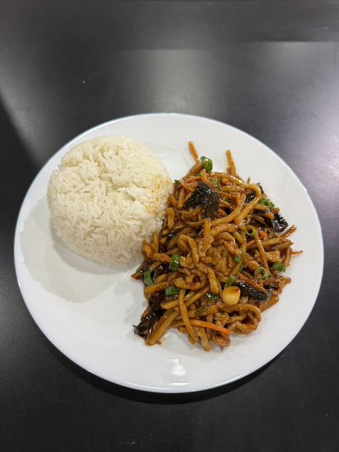 lm_image___2zfov swiper-item-image___2SBSc cover___2hGtr