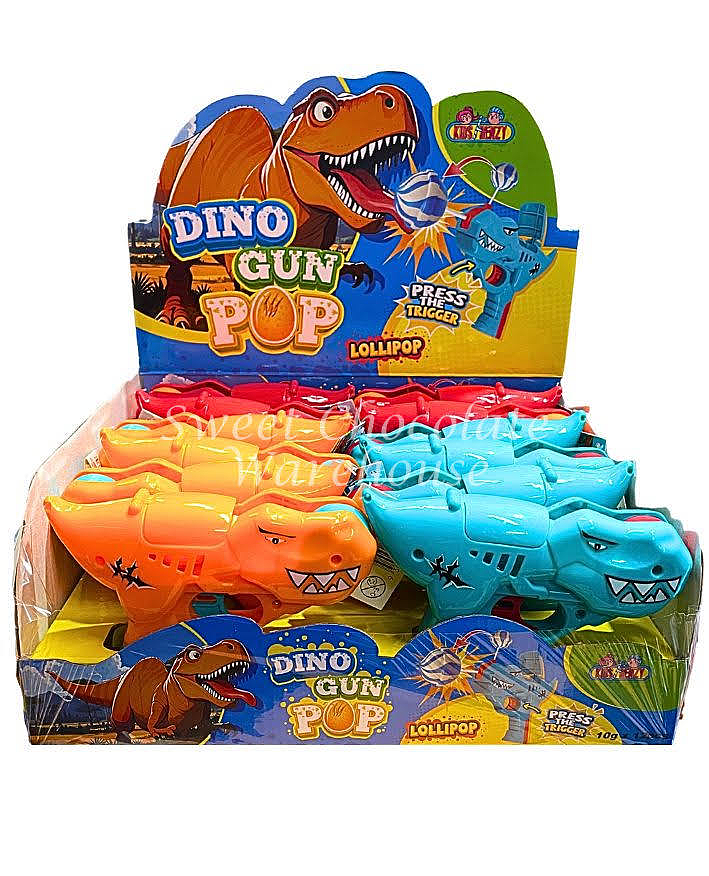 lm_image___2zfov swiper-item-image___2SBSc cover___2hGtr