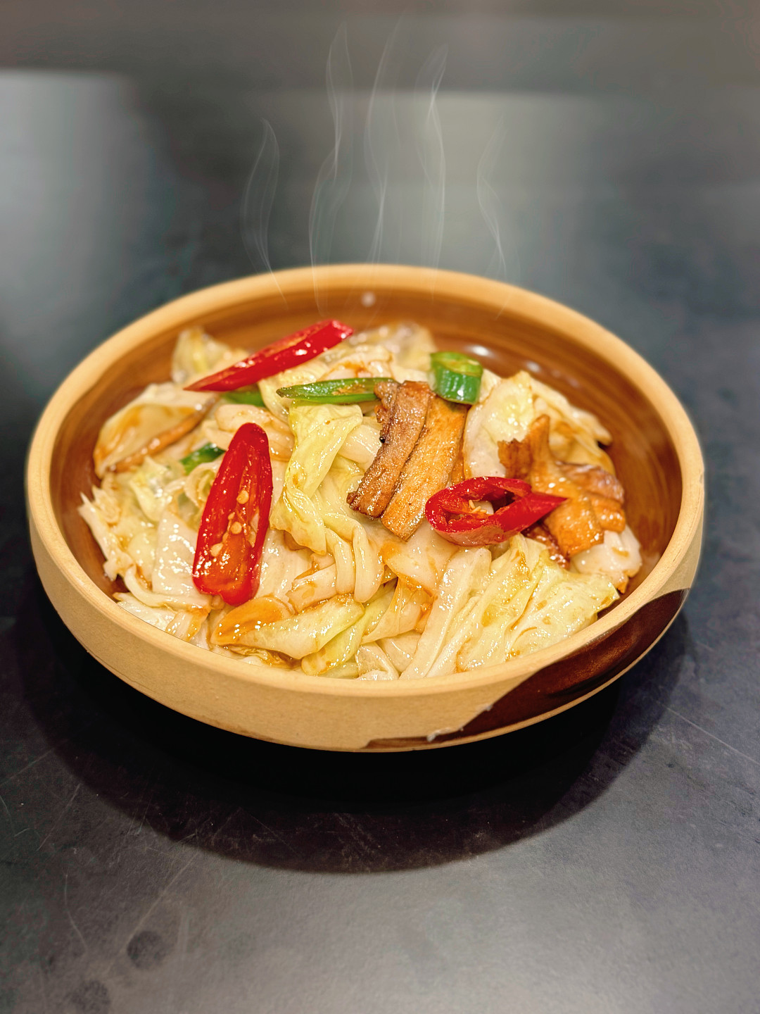 lm_image___2zfov swiper-item-image___2SBSc cover___2hGtr