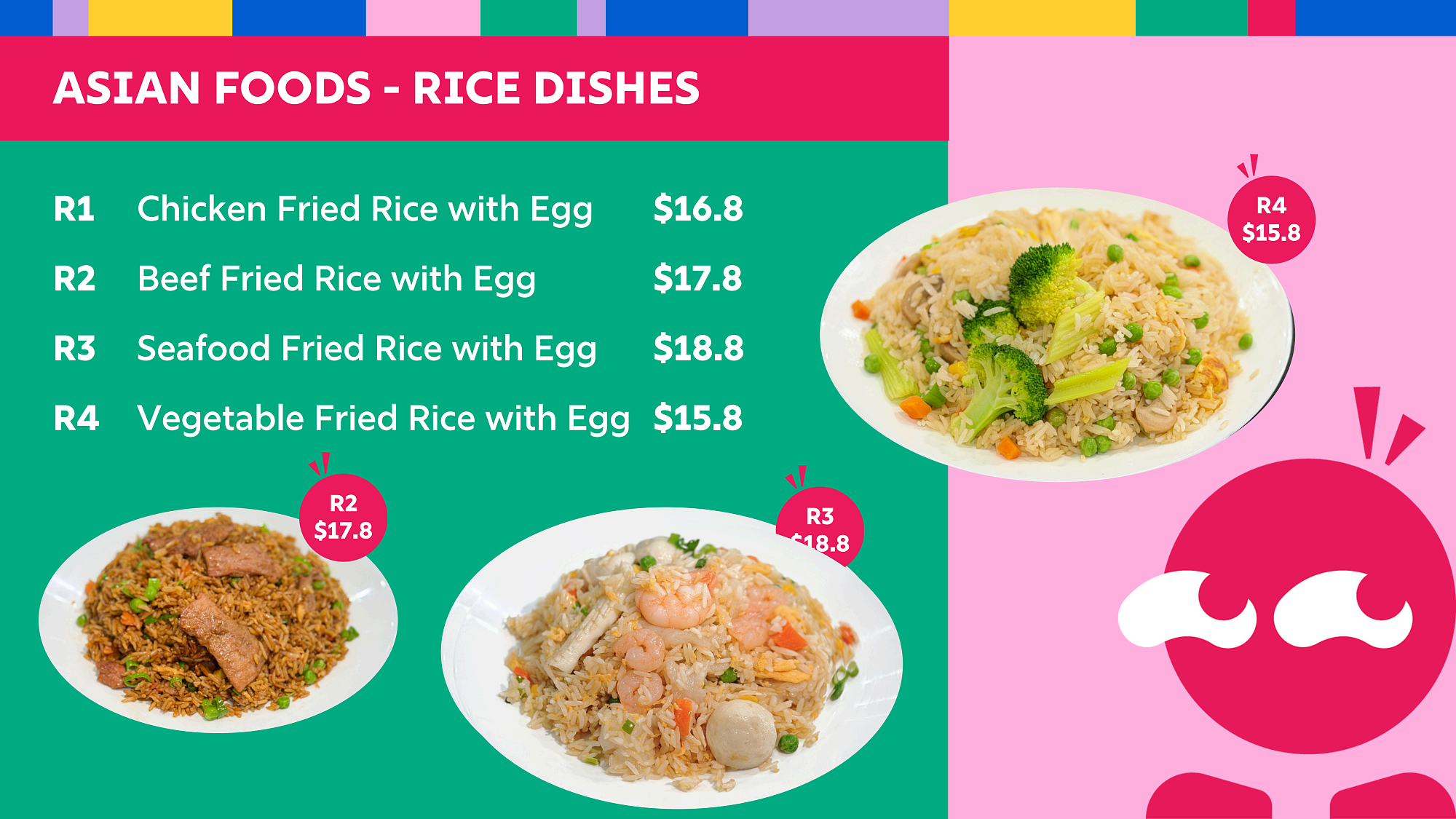 lm_image___2zfov cover___2hGtr lm_image___2zfov cover___2hGtr