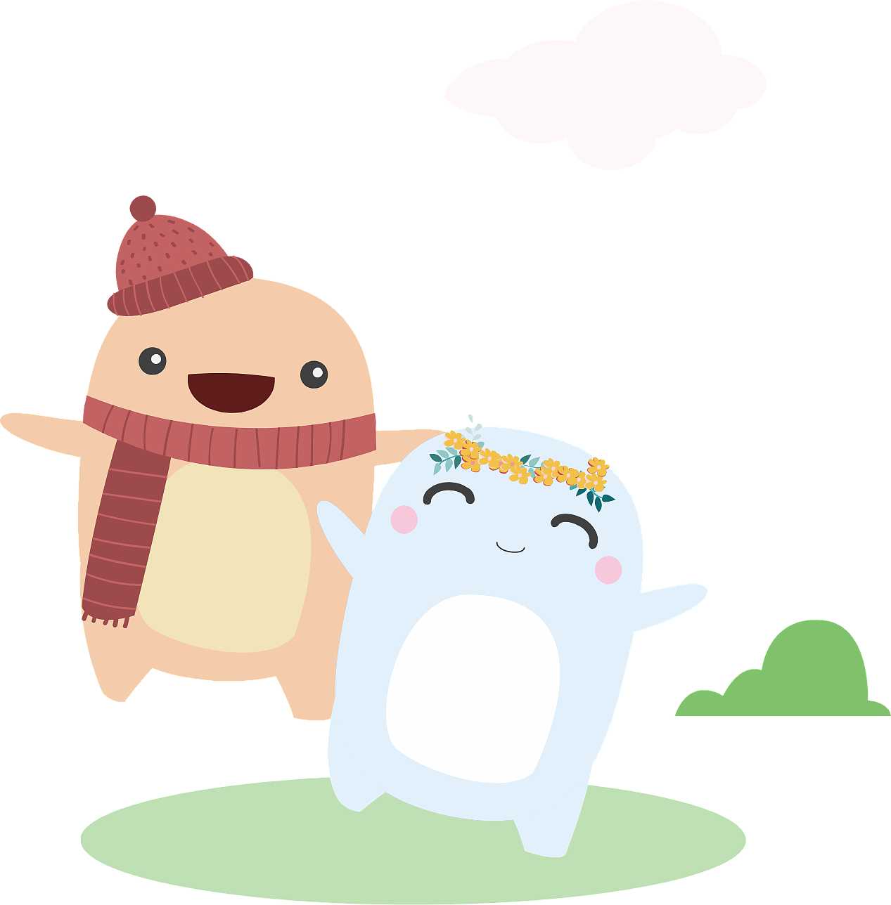 Rainbow Town Melbourne Australia Indoor Play Centre & Restaurant